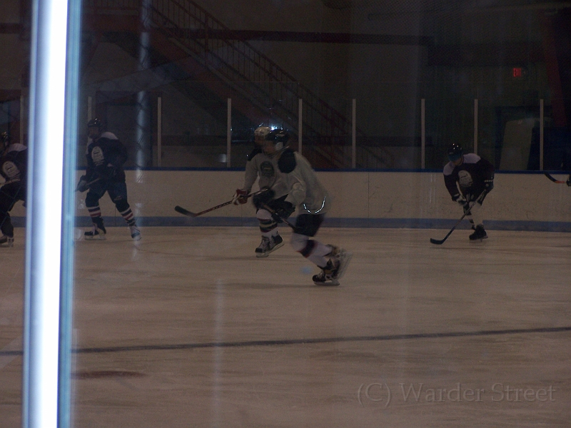 Taylor Hockey 09.jpg